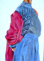 illus10